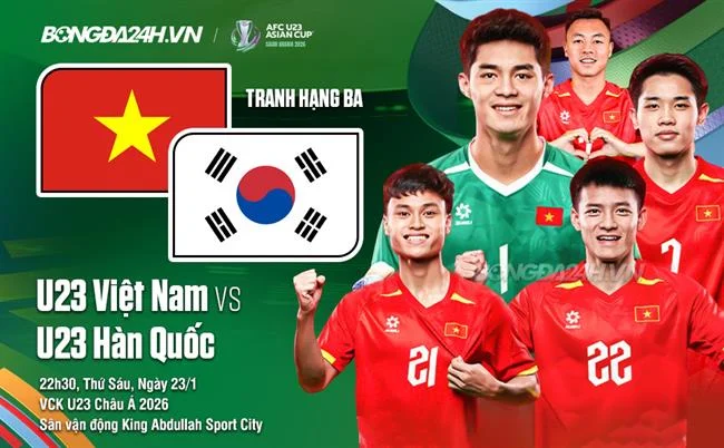 Ứng dụng di động F1686 Casino