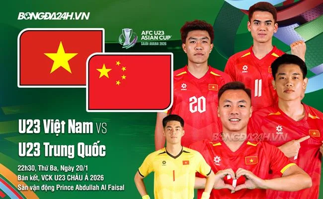 Chương trình hoàn trả và VIP tại F1686 Casino