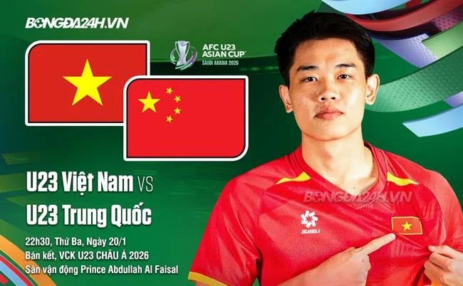 Đá gà Campuchia trực tuyến