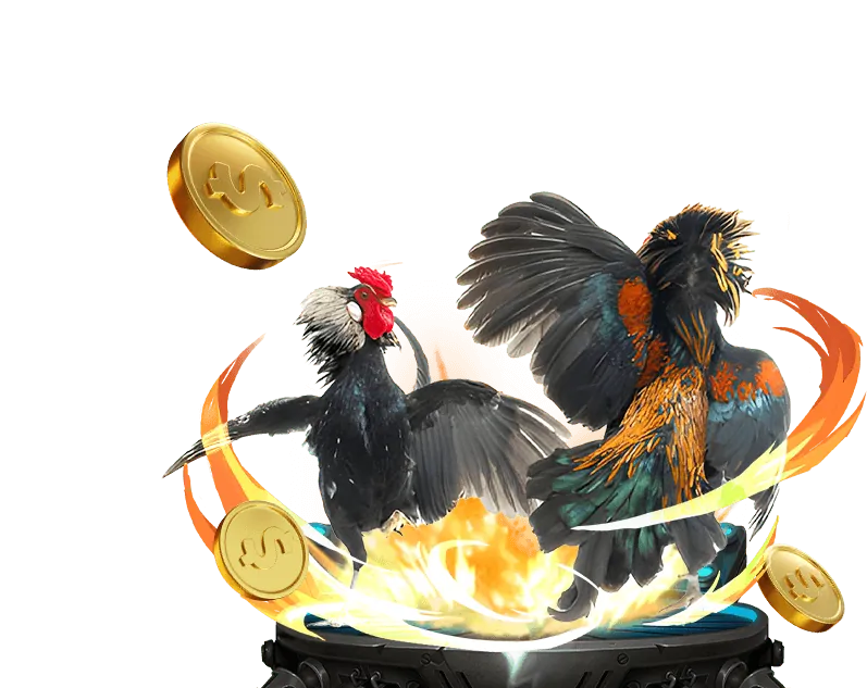 Cá cược Esports tại F1686 Casino