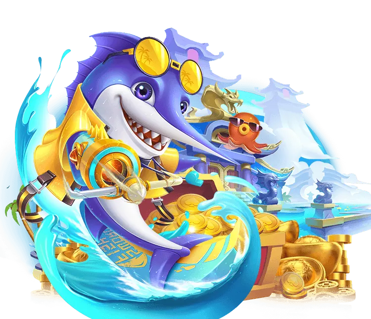 Minh họa các loại cookie được sử dụng trên nền tảng f1686 casino