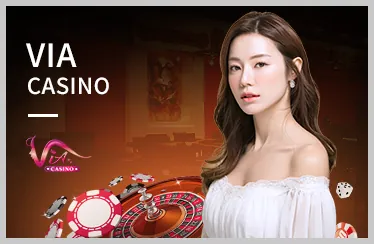 Tổng quan về Trò chơi Bắn Cá f1686 casino