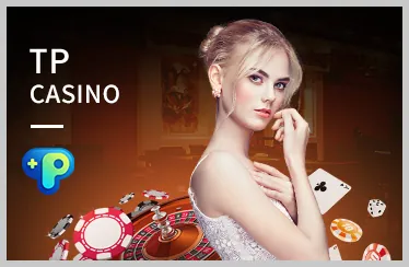 Trò chơi bắn cá đổi thưởng hấp dẫn tại f1686 casino