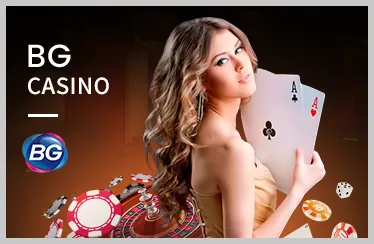 Trực tiếp đá gà kịch tính tại f1686 casino