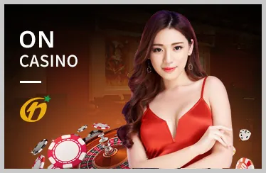 Trò chơi casino trực tiếp tại f1686 casino với dealer xinh đẹp