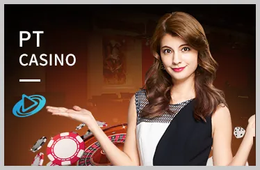 Slot game nổ hũ với giải độc đắc lớn tại f1686 casino