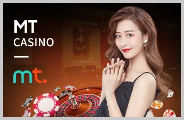 Bắn Cá Nổ Hũ