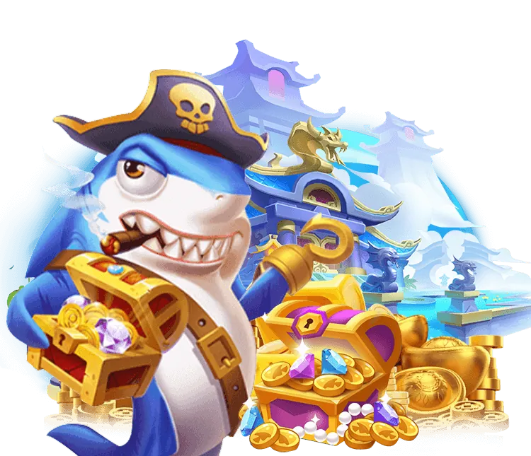 Chương trình VIP và khách hàng thân thiết f1686 casino