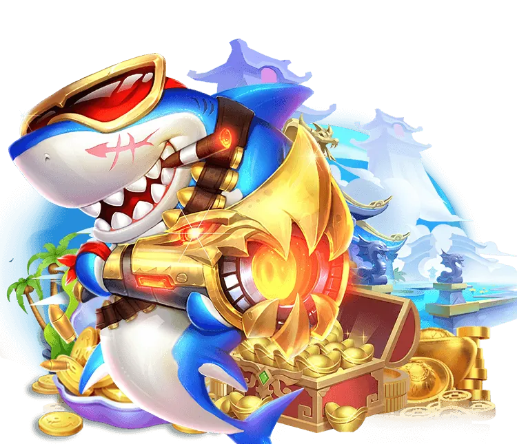 Hệ thống bảo mật tiên tiến của f1686 casino