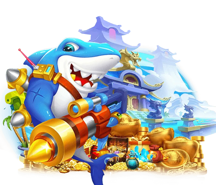 Hoàn trả tiền cược f1686 Casino