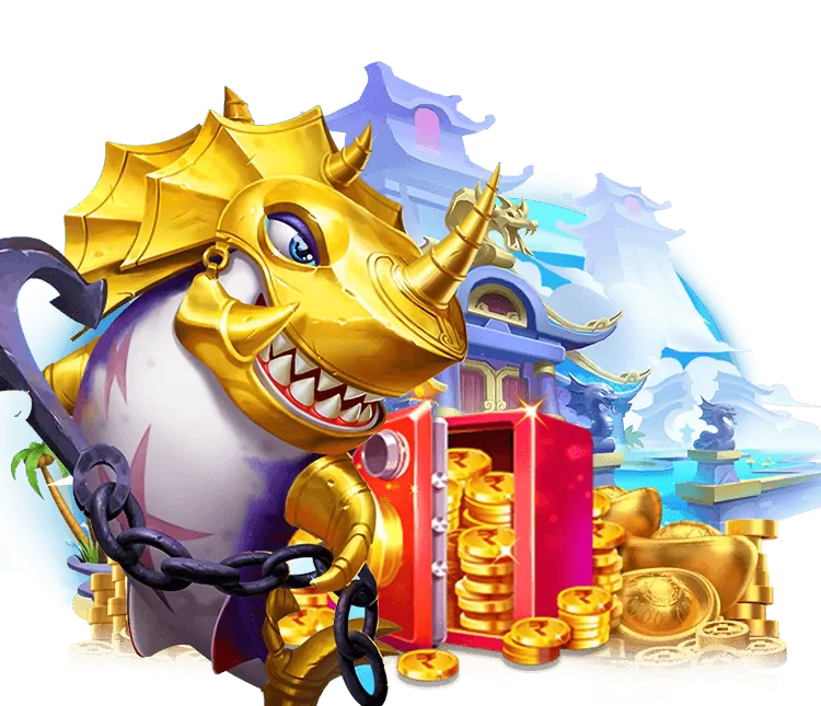 Giới thiệu về đá gà trực tuyến F1686 Casino