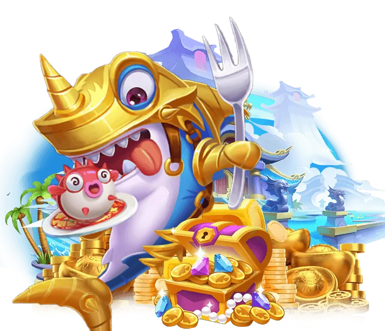 Ưu đãi chào mừng thành viên mới f1686 Casino
