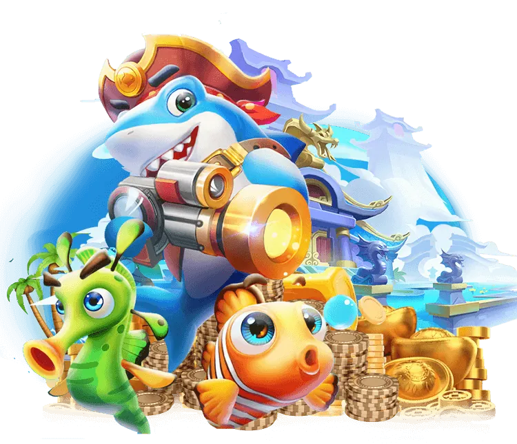 Minh họa cách cookie bên thứ ba hoạt động với các đối tác của f1686 casino