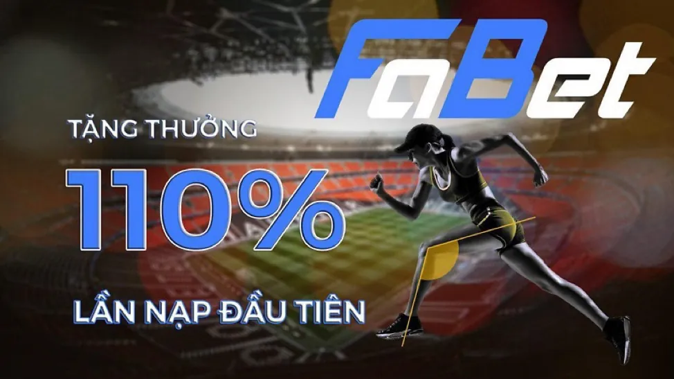 Hình ảnh chơi có trách nhiệm tại f1686 casino