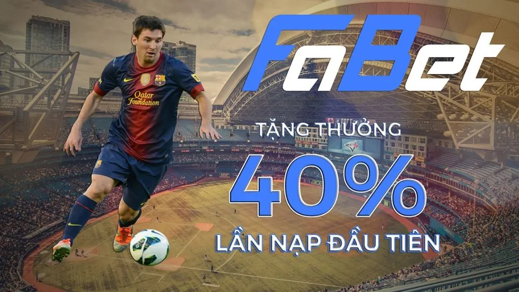 Các môn thể thao đa dạng tại F1686 Casino