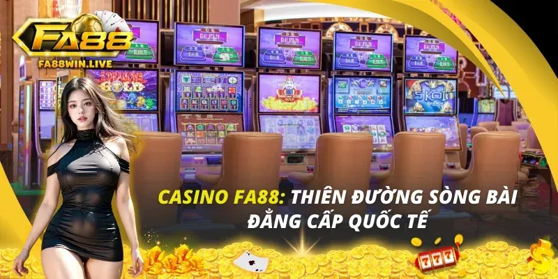 Cập nhật bảo mật f1686 casino