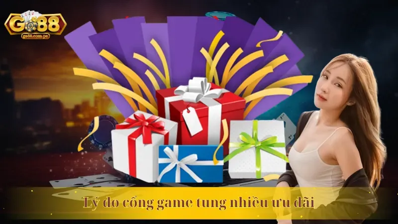 Khuyến mãi độc quyền f1686 casino tháng 5/2026
