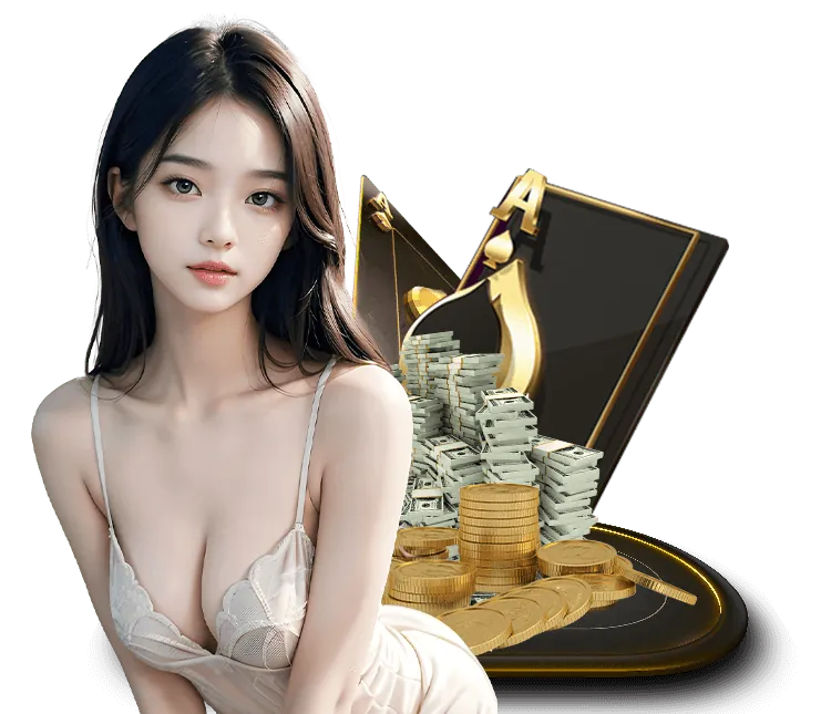 Chương trình VIP và khách hàng thân thiết f1686 Casino