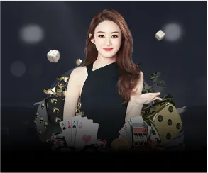 Cá cược thể thao đa dạng tại f1686 casino