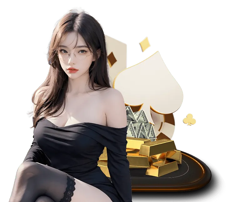 Hướng dẫn bắt đầu chơi slot tại f1686 casino