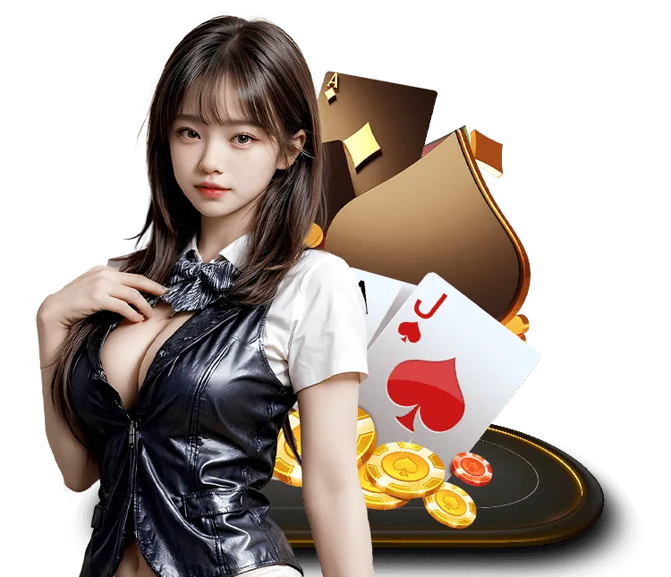 Hướng dẫn các bước nhận khuyến mãi f1686 casino