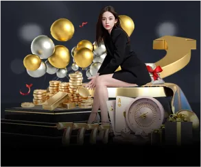 Kho game nổ hũ phong phú tại f1686 casino