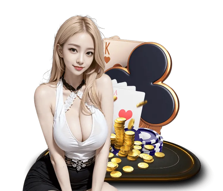 Video Slot Hiện Đại tại f1686 casino