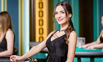 Nền tảng bảo mật tại f1686 casino