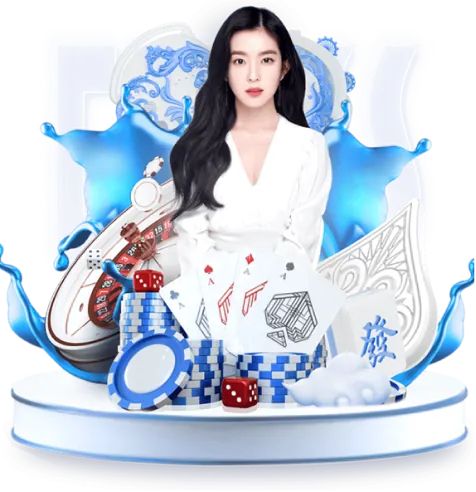 Đội ngũ f1686 casino làm việc cùng nhau