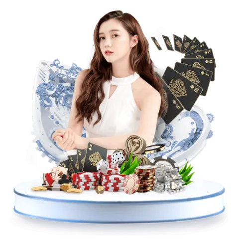 Dịch vụ khách hàng tận tâm của f1686 casino