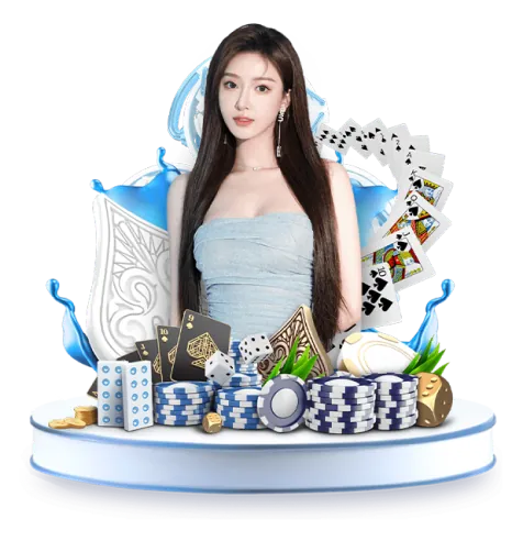 Chính sách bảo mật F1686 Casino