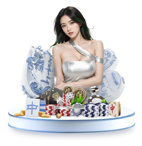 Sự minh bạch và công bằng tại f1686 casino