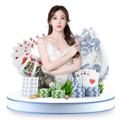 Bảo mật dữ liệu tại f1686 casino